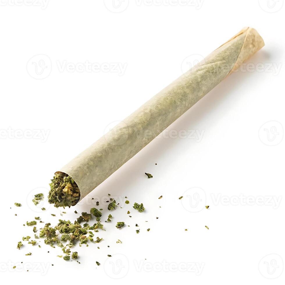 Dipped Pre Rolls