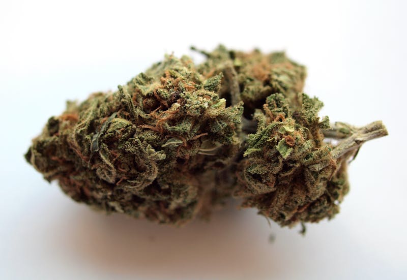 Haze