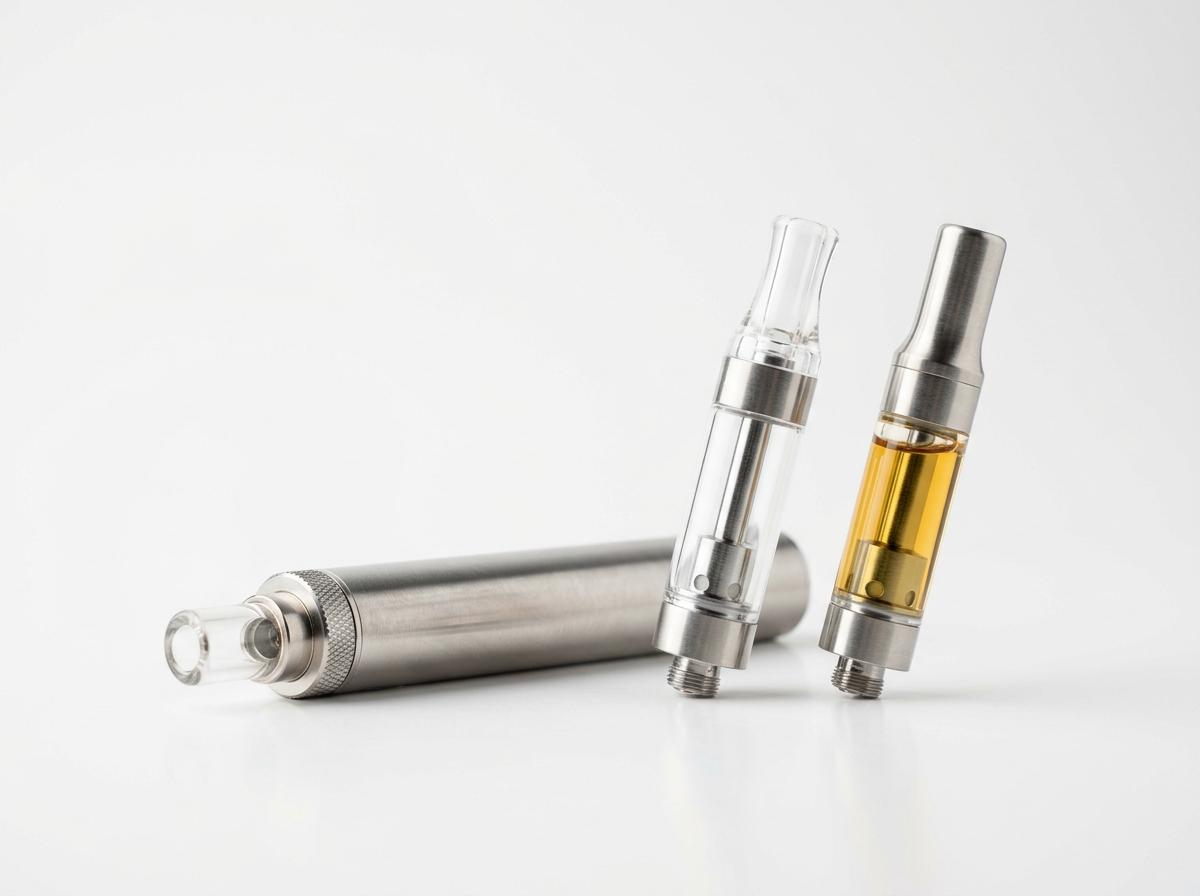 Vapes
